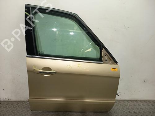 right-front-door-ford-galaxy-ii-wa6-2006-2007-2008-2009-2010-2011-2012-2013-2014-2015-35966362 main image