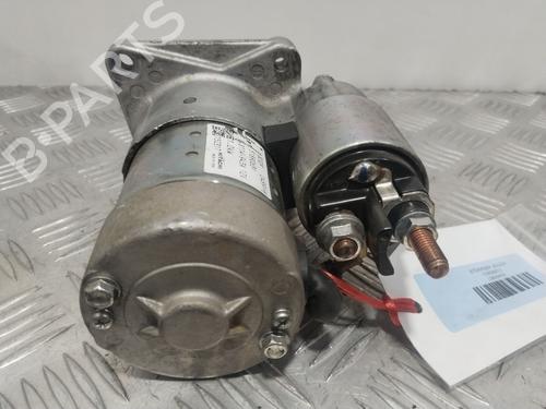 Starter FIAT PANDA (312_, 319_) 1.2 (312PXA1A) | BP28197198M8 