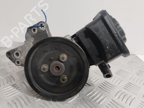 Used Steering pump Steering pump LAND ROVER RANGE ROVER III (L322) [2002-2012] 26682291 26682291