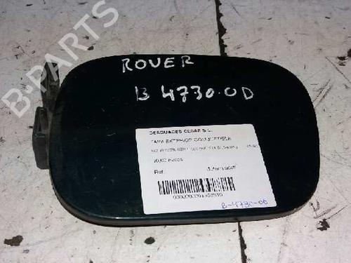 Tanklåg Tanklåg ROVER 200 II Hatchback (RF) [1995-2000] 5401887 5401887