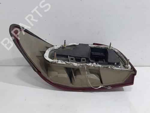 Right taillight FORD MONDEO I (GBP)  | BP15062188C35 