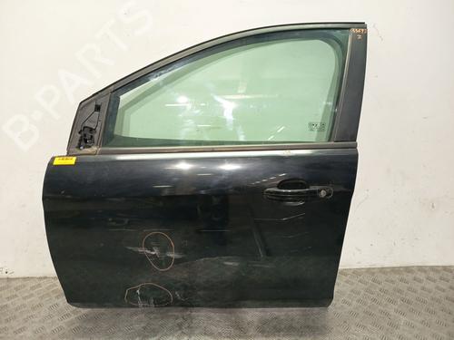 left-front-door-ford-focus-ii-da_-hcp-dp-2004-2005-2006-2007-2008-2009-2010-2011-2012-2013-35723462 main image