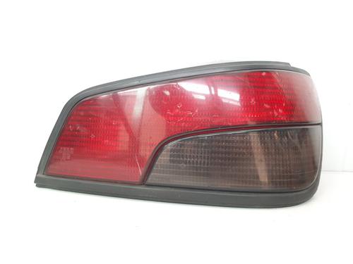 Used Right taillight PEUGEOT 306 Hatchback (7A, 7C, N3, N5) [1993-2003]  5194691