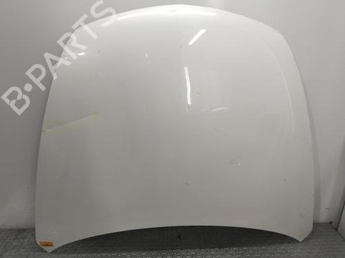 Used Hood Hood 38444488 38444488
