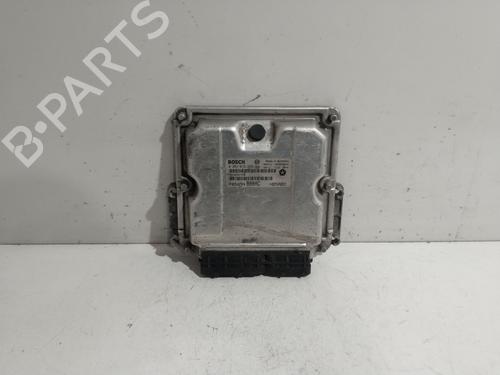Used Engine control unit (ECU) Engine control unit (ECU) CHRYSLER VOYAGER IV (RG, RS) 2.8 CRD (150 hp) 17004202 17004202