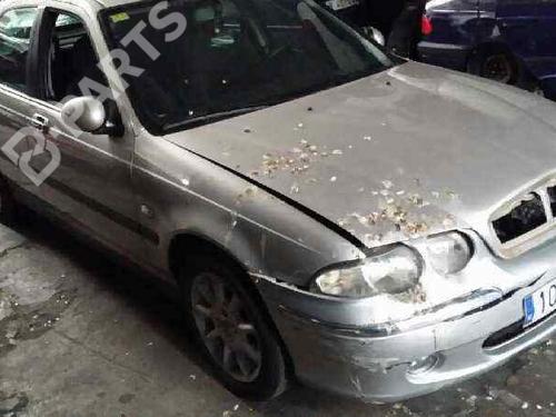 Left mirror ROVER 45 I Saloon (RT)  | BP5205959C26 