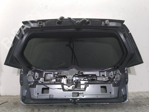 Tailgate CITROËN C-CROSSER (VU_, VV_)  | BP15084253C6 