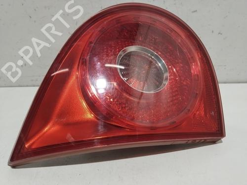 Venstre baglygte bagklap VW GOLF V (1K1) [2003-2010]  23231188