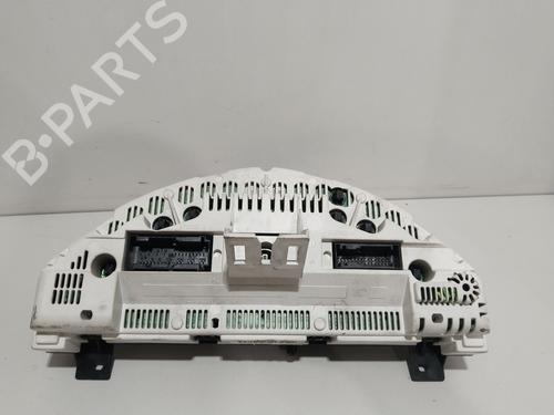 Instrument cluster MERCEDES-BENZ A-CLASS (W168)  | BP27475341C47 