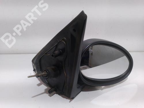 Bakspejl Højre ROVER 25 I Hatchback (RF) [1999-2006]  11509247