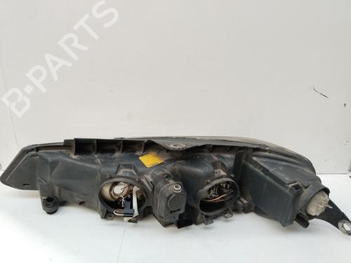 Right headlight PEUGEOT 406 (8B)  | BP16994110C29 
