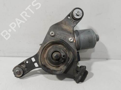 Used Front wiper motor CITROËN C4 Grand Picasso II (DA_, DE_) 1.6 HDi / BlueHDi 115 (115 hp) 29915655