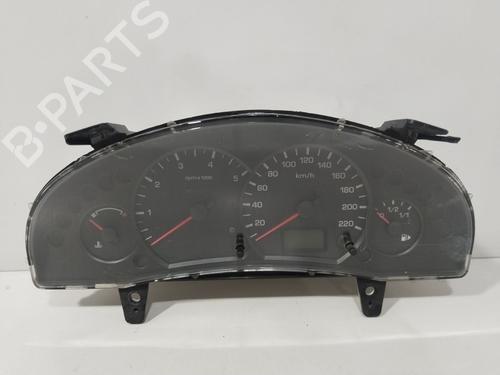 instrument-cluster-ford-transit-connect-p65_-p70_-p80_-2002-28731342 main image