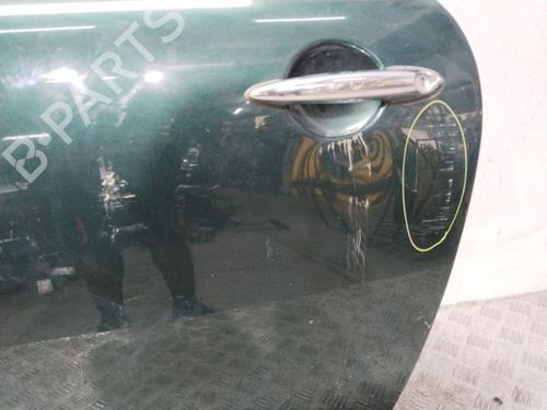 Left front door MINI MINI (R50, R53) One D | BP19073480C2 