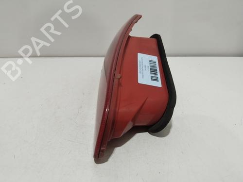 Venstre baglygte bagklap ALFA ROMEO 147 (937_)  | BP26178444C79 