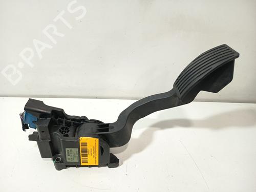 Pedal CITROËN NEMO Box Body/MPV (AA_) 1.3 HDi 75 | BP36476852I4 - Image 2