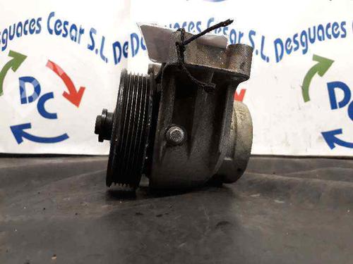 Steering pump RENAULT ESPACE III (JE0_)  | BP5198844M99 