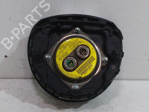 Driver airbag BMW 1 (E87) 120 d | BP15579277C9 