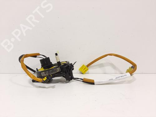 squib-airbag-chevrolet-matiz-m200-m250-fm6laa33t-2005-7268748 main image