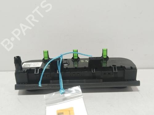 Climate control KIA CEED Sportswagon (CD) 1.6 CRDi 136 | BP39728275I5 - Image 3