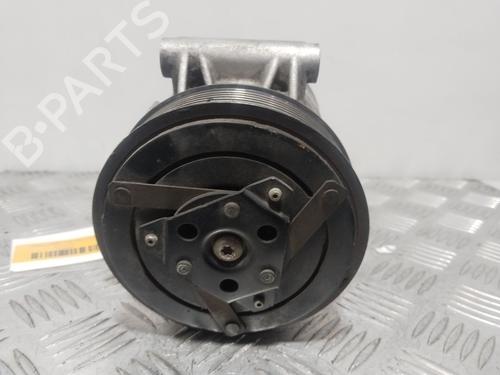 ac-compressor-renault-megane-ii-bm01_-cm01_-2001-2002-2003-2004-2005-2006-2007-2008-2009-2010-2011-2012-31756919 main image