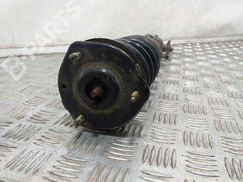 Left front shock absorber MAZDA 6 Saloon (GG) 1.8 | BP5202737M16 