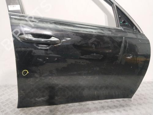 Right front door KIA OPTIMA (JF)  | BP21572657C3 