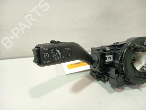 Switch SEAT TOLEDO IV (KG3) 1.6 TDI | BP33954390I30 - Image 2