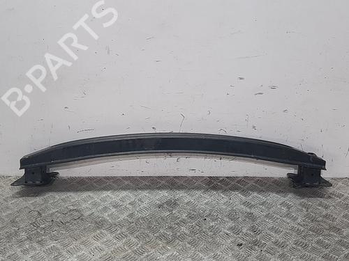 Used Rear bumper reinforcement SEAT ALTEA (5P1) [2004-2015]  17360144