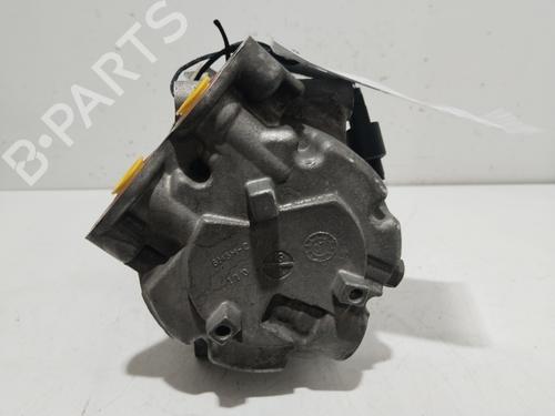 AC compressor FORD FOCUS C-MAX (DM2) | BP23896300M34 - Image 3