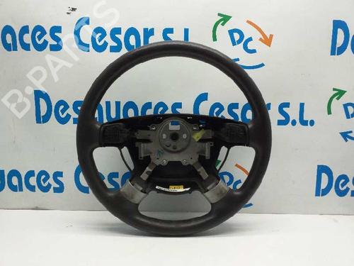 Used Steering wheel Steering wheel CHEVROLET KALOS [2005-2026] 5200255 5200255