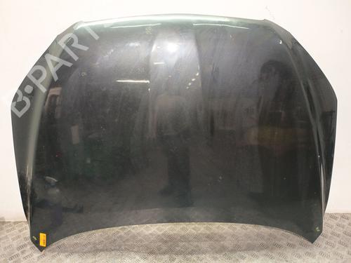 Panser Panser TOYOTA RAV 4 III (_A3_) 2.2 D 4WD (ALA30_, ALA30R) (136 hp) 37492629 37492629