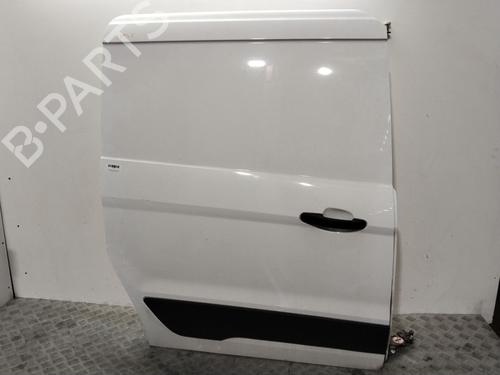 Porta lateral/correr direita FORD TRANSIT CONNECT V408 Box Body/MPV 1.5 TDCi (120 hp) 30750527