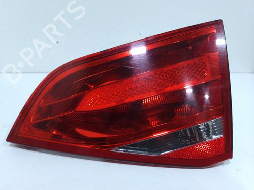 Used Right tailgate light Right tailgate light AUDI A4 B8 (8K2) [2007-2017] 14067269 14067269