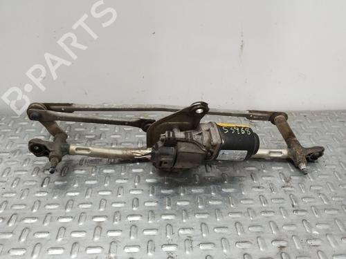 Used Front wiper motor Front wiper motor 37073244 37073244