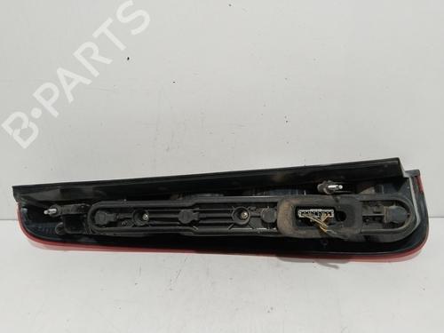 Right taillight FORD FOCUS C-MAX (DM2) 2.0 | BP17921017C35 