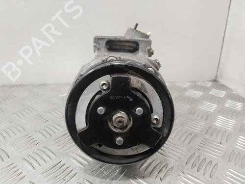 Used AC compressor SEAT ALHAMBRA (710, 711) 2.0 TDI (115 hp) 32294236