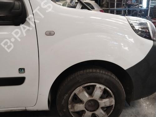 right-front-fenders-renault-kangoo-express-fw01_-2008-32659767 main image