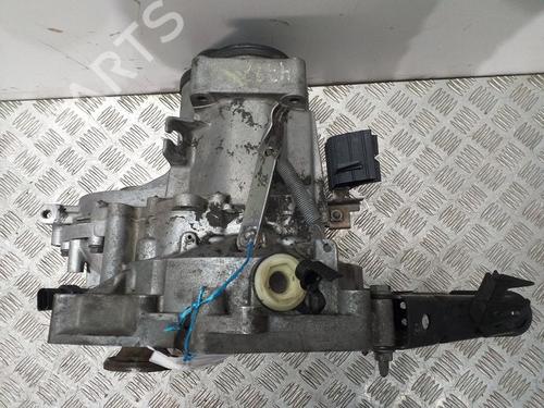 Gearbox SEAT CORDOBA (6K2) 1.4 | BP13019839M3 