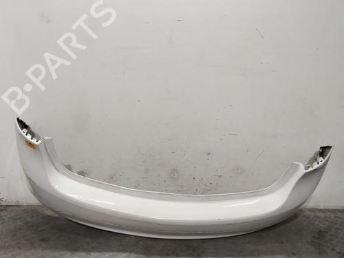 rear-bumper-opel-meriva-b-mpv-s10-2010-2011-2012-2013-2014-2015-2016-2017-38622538 main image
