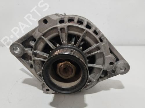 Generator DAEWOO REZZO (U100) [2000-2025]  25004326