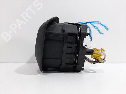 Driver airbag SEAT TOLEDO IV (KG3)  | BP13732561C9 