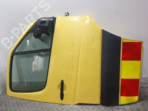 BP17974667C3 | Right front door MERCEDES-BENZ SPRINTER 2-t Bus (B901, B902) 213 CDI (902.671, 902.672) BP17974667C3