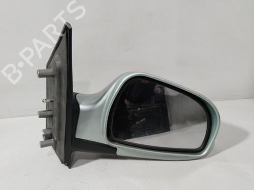 right-mirror-hyundai-matrix-fc-15-crdi-8762017700ca-electrico-gris-2001-2002-2003-2004-2005-2006-2007-2008-2009-2010-6712979 main image