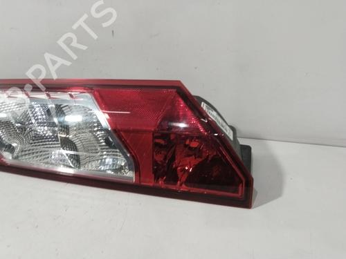 Right taillight FORD TRANSIT CONNECT V408 Box Body/MPV 1.5 TDCi | BP30514935C35 - Image 3