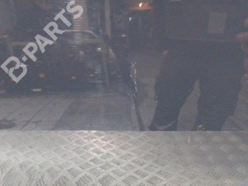 Right front door BMW 1 (E87) 118 d | BP9393760C3 