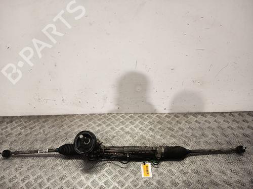 steering-rack-citroen-c4-i-lc_-2004-2005-2006-2007-2008-2009-2010-2011-2012-2013-2014-32361457 main image