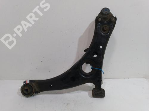 Left front suspension arm TOYOTA CELICA Coupe (_T20_)  | BP5247366M12 