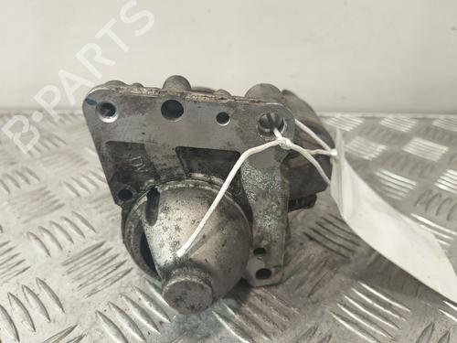 Used Starter Starter 38235538 38235538