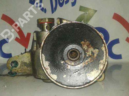 Used Steering pump NISSAN MICRA II (K11) [1992-2007]  5175605